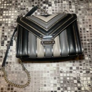 Micheal kors large Whitney handbag